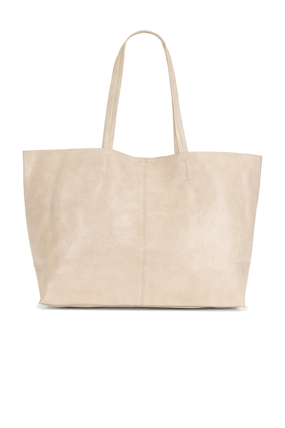 Zoe Tote Bag