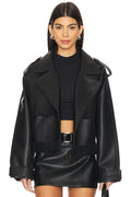 The Madden Jacket