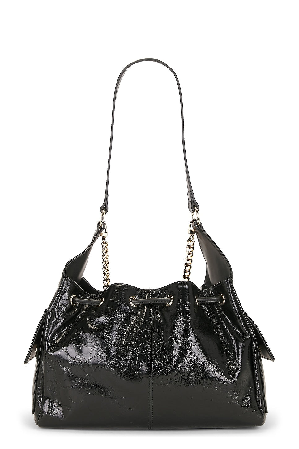 Lennon Shoulder Bag