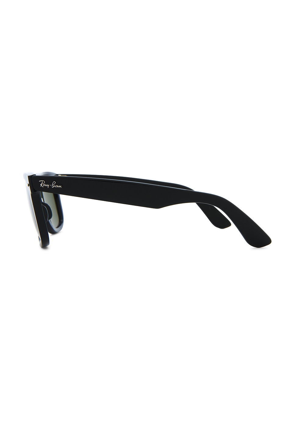 Original Wayfarer Classic in Black
Ray-Ban