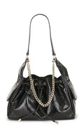 Lennon Shoulder Bag